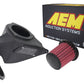 AEM 07-13 BMW 328i L6-3.0L F/I Cold Air Intake