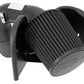 K&N 03-07 Dodge Ram Pickup 2500/3500 5.9L DSL Black Performance Intake Kit