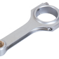 Eagle Audi 1.8L Connecting Rods (Set of 4)