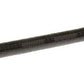 Gates 3/8in x 15 feet (Box) 225 PSI Barricade Fuel Injection Hose w/ GreenShield Technology