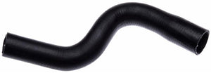 Gates 01-04 Jeep Grand Cherokee V-8 4.7L Lower Molded Coolant Hose