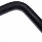 Gates 08-13 Toyota Highlander V-6 3.5L Upper Molded Coolant Hose