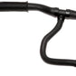 Gates 2014 Chevrolet Silverado V-8 5.3L Lower Molded Coolant Hose