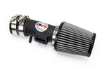 HPS Performance Air Intake Kit Black 827-102WB