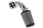 HPS Performance Air Intake Kit Polished 827-107P