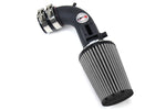 HPS Performance Air Intake Kit Black 827-107WB