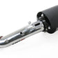 HPS Performance Air Intake Kit with Heat Shield, Polished, 827-173P