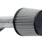 HPS Performance Air Intake Kit, Polished, 827-275P