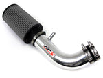 HPS Performance Air Intake Kit Polished 827-300P