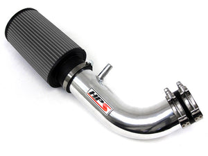 HPS Performance Air Intake Kit Polished 827-300P