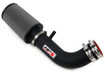 HPS Performance Air Intake Kit Black 827-300WB