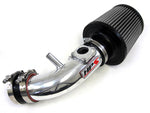 HPS Performance Air Intake Kit Polished 827-601P
