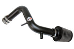 HPS Performance Air Intake Kit Black 827-605WB