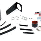 HPS Performance Air Intake Kit with Heat Shield, Blue, 827-678BL