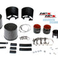 HPS Performance Air Intake Kit with Heat Shield, Red 2009-2020 Nissan 370Z / 2008-2013 Infiniti G37