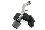 HPS Performance Air Intake Kit with Heat Shield Polished 827-720P