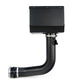 HPS Performance Air Intake Kit with Heat Shield, Black 2022-2024 Subaru WRX