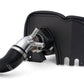 HPS Performance Air Intake Kit with Upper Hot Side Charge Pipe, Polished, 827-733P