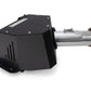 HPS Performance Air Intake Kit with Heat Shield, Polished, 827-735P
