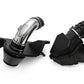HPS Performance Air Intake Kit with Heat Shield, Black, 827-739WB
