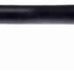 Gates 80-84 Ford F Series V-8 5.0L Upper Molded Coolant Hose