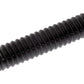 Gates 1997 Kenworth T2000 Caterpillar C12 Diesel Upper Pipe To Rad. Flexible HD Coolant Hose