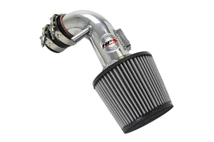 HPS Performance Air Intake Kit 827-103P