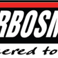 Turbosmart WG38/40/45 1/16NPT Hose Barb Fittings