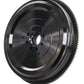 Clutch Masters 15-24 Audi RS3 2.5L Turbo 5-Cylinder DCT Steel Flywheel