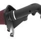 K&N 22-23  Jeep Grand Cherokee 5.7L V8 Performance Air Intake System