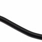 Gates 97-00 Dodge Stratus 4-Cyl. 2.4L Heater To Pipe-2 Molded Heater Hose