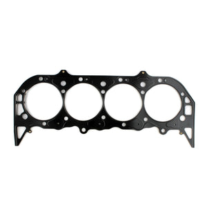 Chevrolet Mark-IV Big Block V8 .040in MLS Cylinder Head Gasket 4.600in Bore