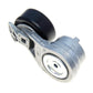 Gates 00-11 Lincoln Town Car 4.6L V8 DriveAlign Auto Tensioner