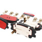Brembo OE 19-22 Kia Soul PRIME Ceramic Brake Pad - Front