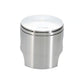 User 5