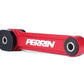 Perrin 02-26 Subaru WRX STI Pitch Stop Mount -  Red