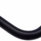 Gates 94-97 Chevrolet S Series Pickup 4-Cyl. 2.2L Upper Molded Coolant Hose