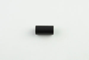 Wilwood spacer bracket DISC/DRUM 1.21 LG black