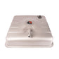 Aeromotive 73-81 GMC Jimmy/Chevy Blazer Gen II Stealth Fuel Tank w/ 200 LPH Stealth Fuel Pump