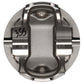 Wiseco Toyota 2JZ-GTE 3.0L 87mm - 33.99mm CH - 5.30cc Piston - Single