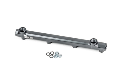Radium Fuel Rail Honda D-Series