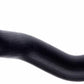 Gates 80-89 Ford E Series Van 6-Cyl. 4.9L Upper Molded Coolant Hose