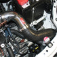 Injen 07-08 Fit 1.5L 4 Cyl. Black Cold Air Intake