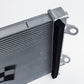 CSF 05-06 Ford GT High-Performance All-Aluminum Heat Exchanger