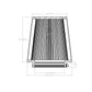 aFe Magnum FORCE Intake Replacement Air Filter w/ D2 Dura-Dry Media 6in F x9in B x7in T x9in H