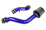 HPS Performance Cold Air Intake Kit Blue 837-142BL