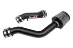 HPS Performance Cold Air Intake Kit Black 837-142WB
