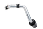 HPS Performance Cold Air Intake Kit Polished 837-275P