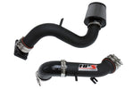 HPS Performance Cold Air Intake Kit Black 837-423WB