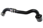 HPS Performance Cold Air Intake Kit Black 837-501WB